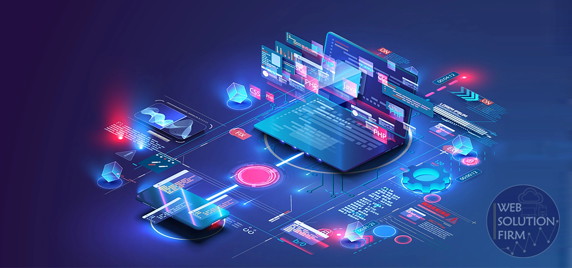 web_solution_firm